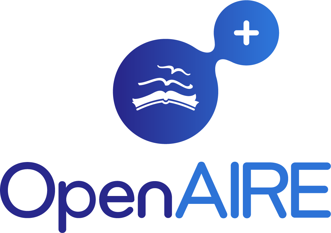 OpenAIRE