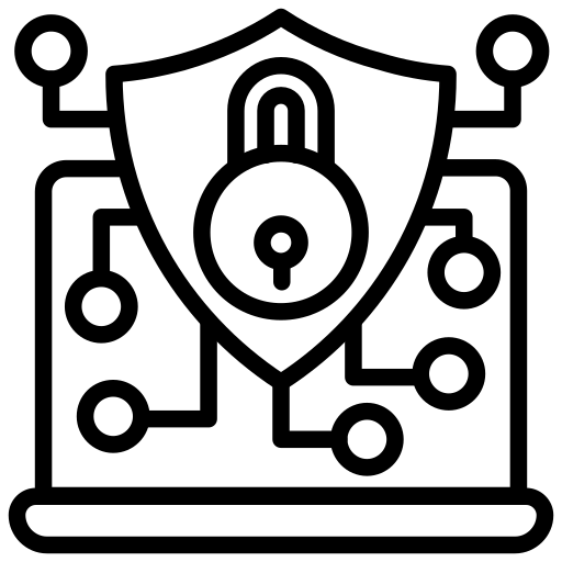 Cybersecurity & Blockchain