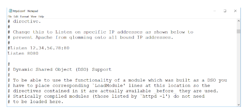 String Manipulation in Random Order by Array Index in Hypertext Preprocessor