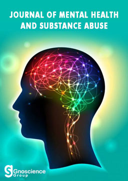 Mental Health and Substance Abuse in a Pandemic of COVID-19