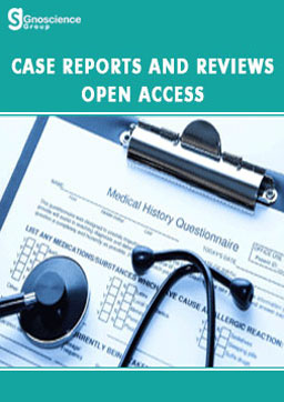 Anesthetic Management of a Case of Penetrating Aortic Ulcer With Active Bleeding During Acute Phase of Covid-19 Infection – A Case Report